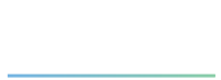 Edison Congress