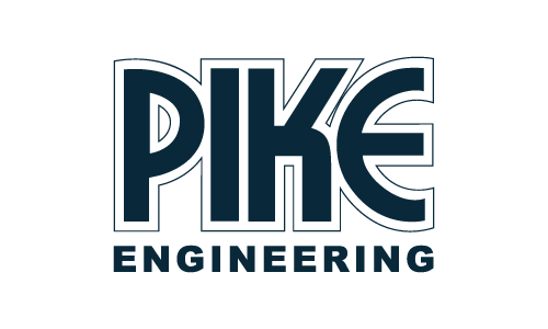 Pike Engineering