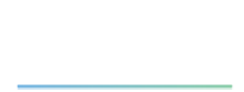 Edison Congress