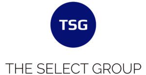 The Select Group